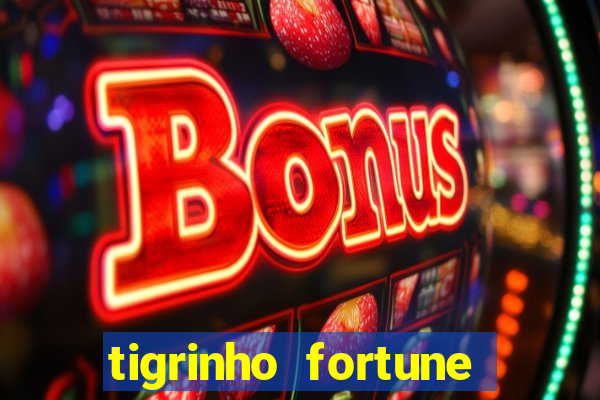 tigrinho fortune tiger png